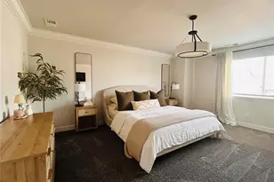 9756 Uravan St, Commerce City, CO 80022 - Photo 18