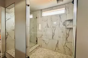 9756 Uravan St, Commerce City, CO 80022 - Photo 22