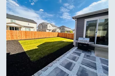 9756 Uravan Street, Commerce City, CO 80022 - Photo 6