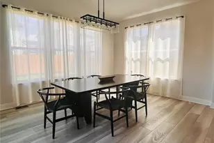 9756 Uravan St, Commerce City, CO 80022 - Photo 10