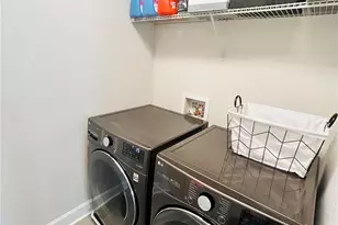 9756 Uravan St, Commerce City, CO 80022 - Photo 24