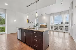 2460 W 29th Ave, Denver, CO 80211 - Photo 8