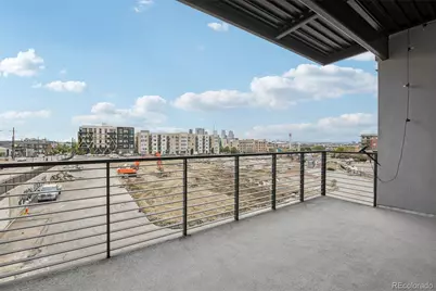 2460 W 29th Avenue #202, Denver, CO 80211 - Photo 16