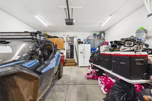11808 Sherman St, Northglenn, CO 80233 - Photo 50