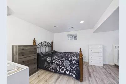 11808 Sherman Street, Northglenn, CO 80233 - Photo 32