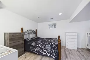 11808 Sherman St, Northglenn, CO 80233 - Photo 32