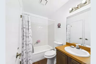 11808 Sherman Street, Northglenn, CO 80233 - Photo 42