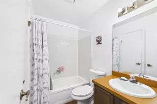11808 Sherman St, Northglenn, CO 80233 - Photo 42