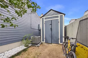 11808 Sherman St, Northglenn, CO 80233 - Photo 48