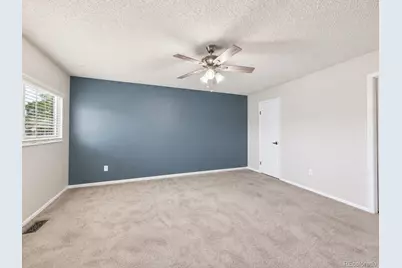 11808 Sherman Street, Northglenn, CO 80233 - Photo 44