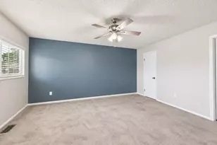 11808 Sherman St, Northglenn, CO 80233 - Photo 44