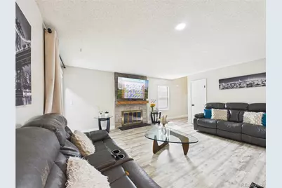 11808 Sherman Street, Northglenn, CO 80233 - Photo 14