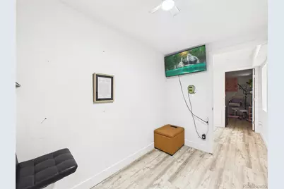 11808 Sherman Street, Northglenn, CO 80233 - Photo 24