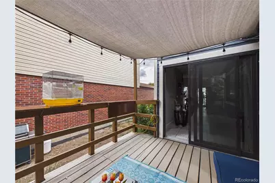 11808 Sherman Street, Northglenn, CO 80233 - Photo 20