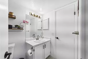 11808 Sherman St, Northglenn, CO 80233 - Photo 8