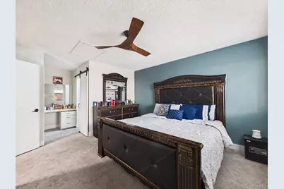 11808 Sherman Street, Northglenn, CO 80233 - Photo 16