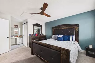 11808 Sherman St, Northglenn, CO 80233 - Photo 16