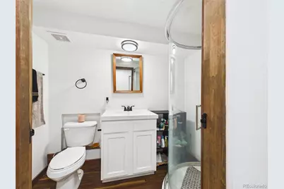 11808 Sherman Street, Northglenn, CO 80233 - Photo 30