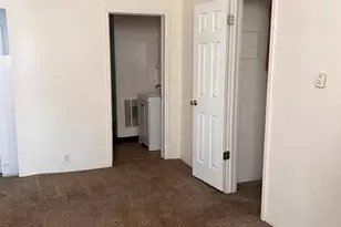 819 W 12th St, Pueblo, CO 81003 - Photo 10