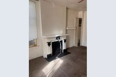 819 W 12th Street, Pueblo, CO 81003 - Photo 8