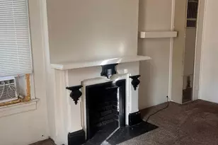 819 W 12th St, Pueblo, CO 81003 - Photo 8