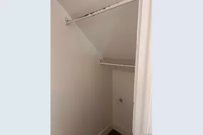 819 W 12th Street, Pueblo, CO 81003 - Photo 4