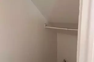 819 W 12th St, Pueblo, CO 81003 - Photo 4