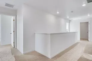 9855 Ceylon Ct, Commerce City, CO 80022 - Photo 30