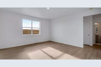 9855 Ceylon Court, Commerce City, CO 80022 - Photo 18