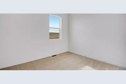 9855 Ceylon Court, Commerce City, CO 80022 - Photo 22