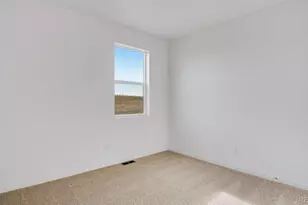 9855 Ceylon Ct, Commerce City, CO 80022 - Photo 22