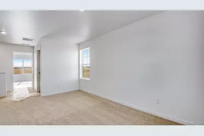9855 Ceylon Court, Commerce City, CO 80022 - Photo 28
