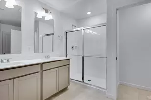 9855 Ceylon Ct, Commerce City, CO 80022 - Photo 34