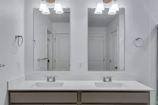 9855 Ceylon Ct, Commerce City, CO 80022 - Photo 36