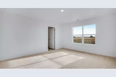 9855 Ceylon Court, Commerce City, CO 80022 - Photo 46