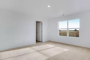 9855 Ceylon Ct, Commerce City, CO 80022 - Photo 46