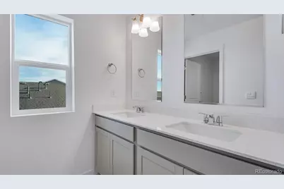 9855 Ceylon Court, Commerce City, CO 80022 - Photo 40