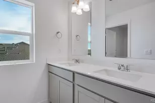 9855 Ceylon Ct, Commerce City, CO 80022 - Photo 40