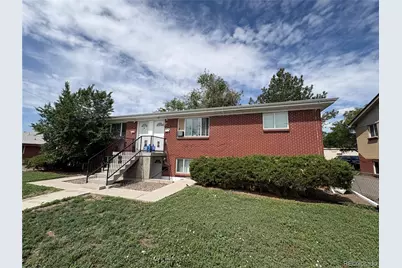 7115 Stuart St, Westminster, CO 80030 - Photo 2