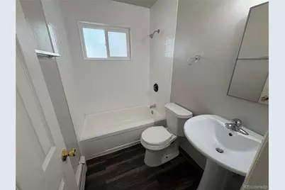 7115 Stuart St, Westminster, CO 80030 - Photo 8