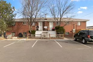 7115 Stuart St, Westminster, CO 80030 - Photo 1