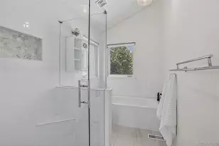 1123 N Elizabeth St, Denver, CO 80206 - Photo 20