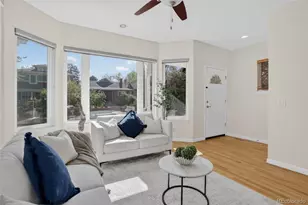 1123 N Elizabeth St, Denver, CO 80206 - Photo 6