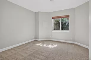 1123 N Elizabeth St, Denver, CO 80206 - Photo 26