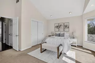 1123 N Elizabeth St, Denver, CO 80206 - Photo 16