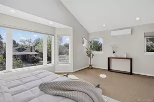 1123 N Elizabeth St, Denver, CO 80206 - Photo 18
