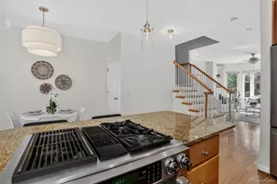 1123 N Elizabeth St, Denver, CO 80206 - Photo 12
