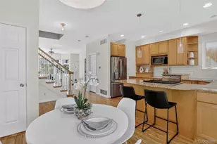 1123 N Elizabeth St, Denver, CO 80206 - Photo 14
