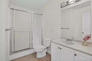 1123 N Elizabeth St, Denver, CO 80206 - Photo 28