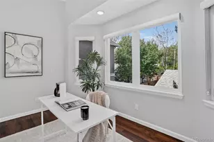 1123 N Elizabeth St, Denver, CO 80206 - Photo 24